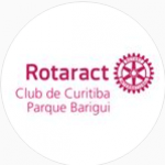 Rotaract Club Parque Barigui