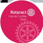 Rotaract Club Curitiba Oeste